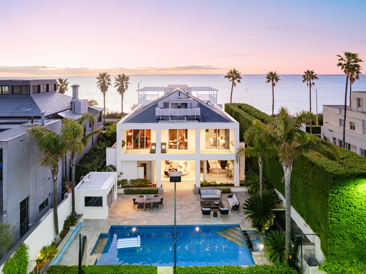 Properties for Sale