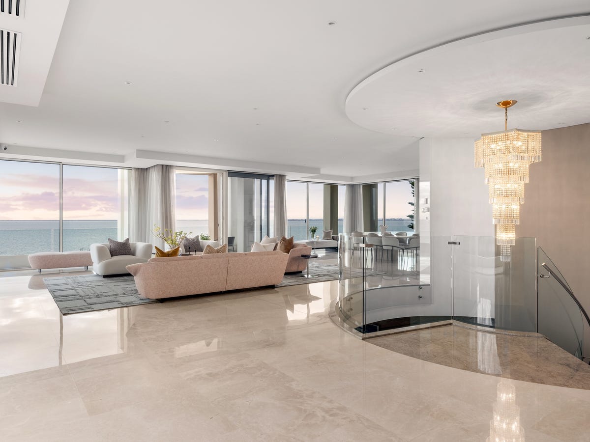 90, Esplanade, Brighton, VIC 3186