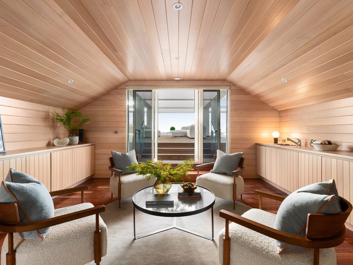 90, Esplanade, Brighton, VIC 3186