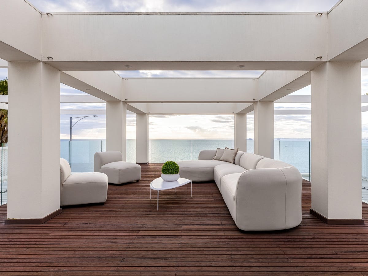 90, Esplanade, Brighton, VIC 3186