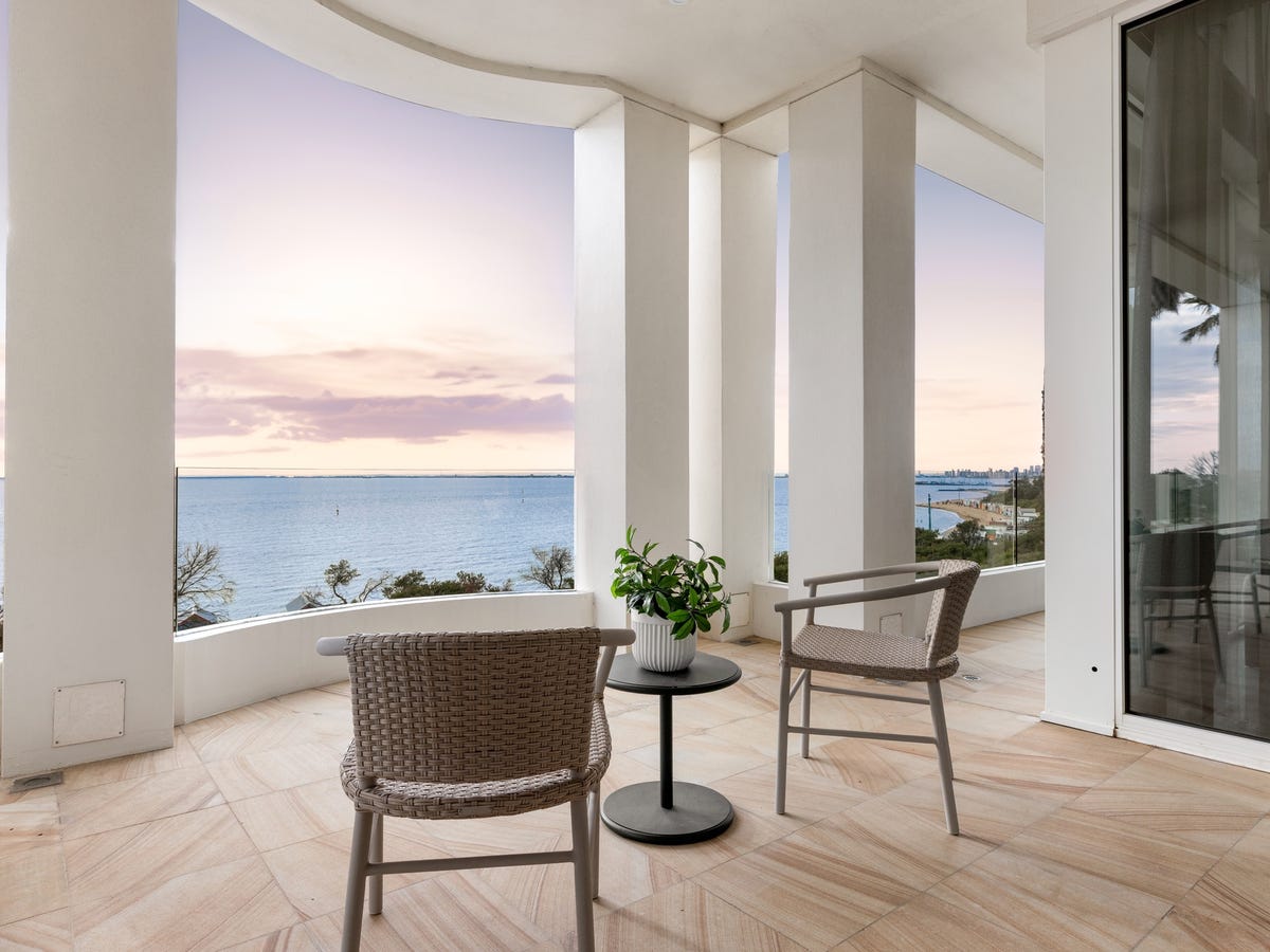 90, Esplanade, Brighton, VIC 3186