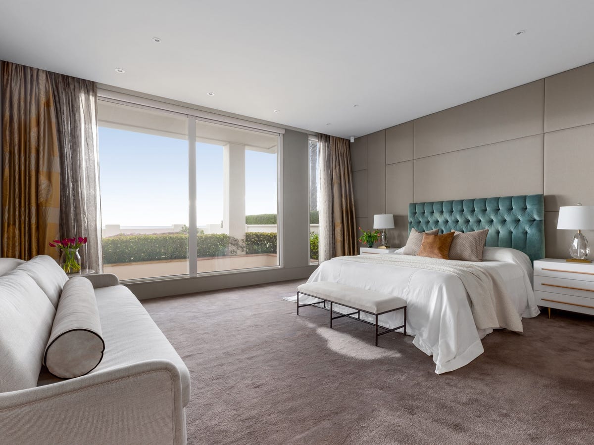 90, Esplanade, Brighton, VIC 3186