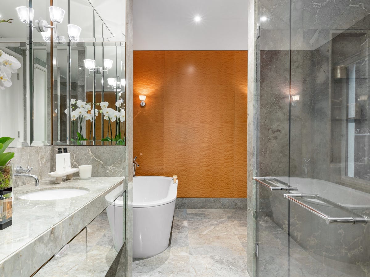 90, Esplanade, Brighton, VIC 3186