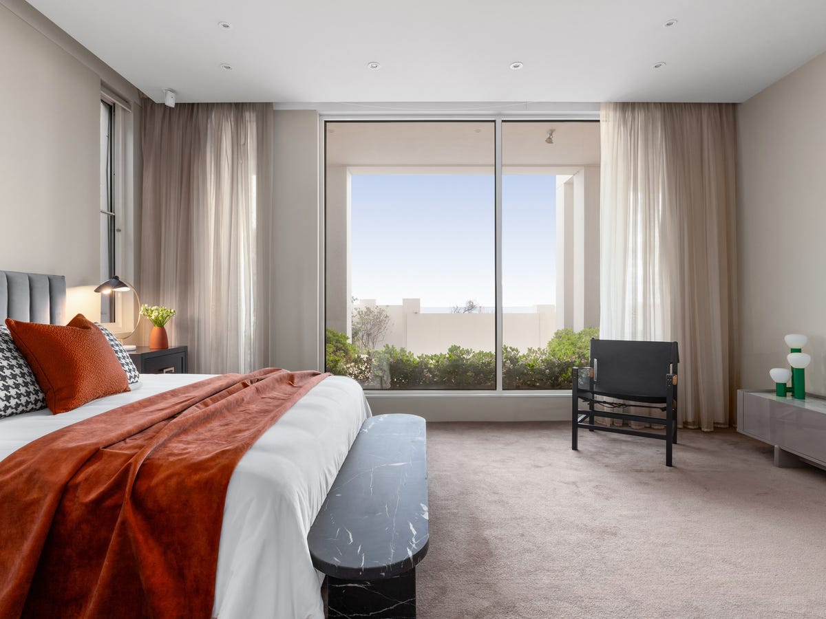 90, Esplanade, Brighton, VIC 3186