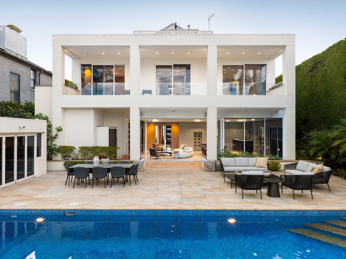 90, Esplanade, Brighton, VIC 3186