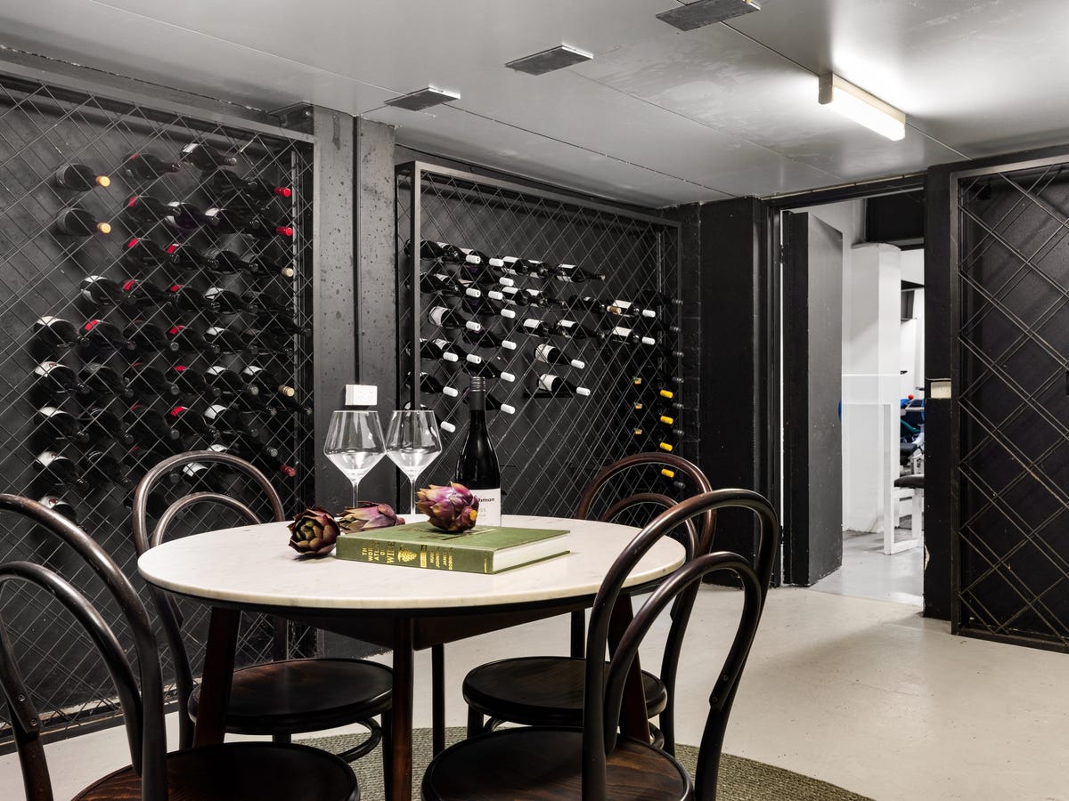 90, Esplanade, Brighton, VIC 3186