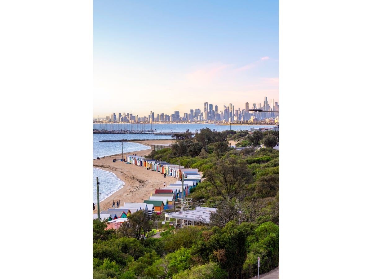 90, Esplanade, Brighton, VIC 3186