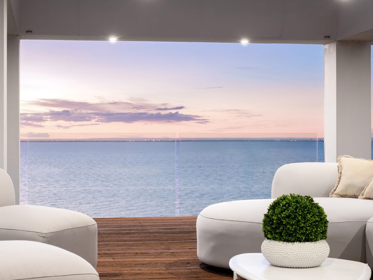 90, Esplanade, Brighton, VIC 3186