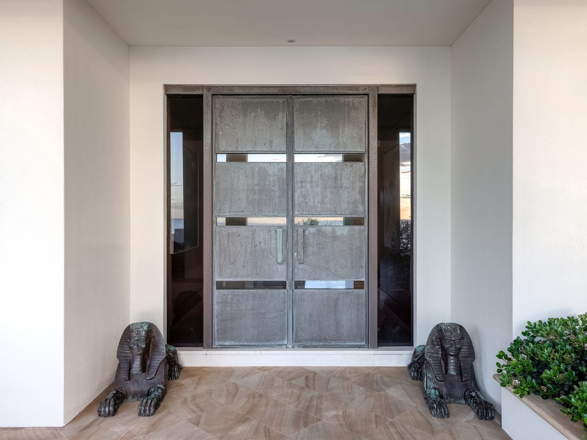 90, Esplanade, Brighton, VIC 3186