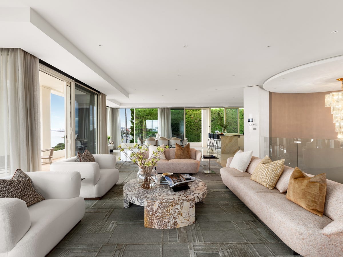 90, Esplanade, Brighton, VIC 3186