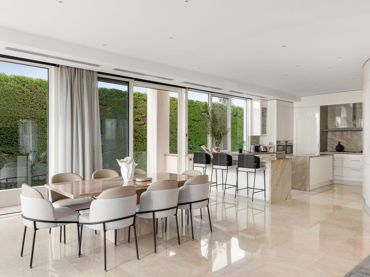 90, Esplanade, Brighton, VIC 3186
