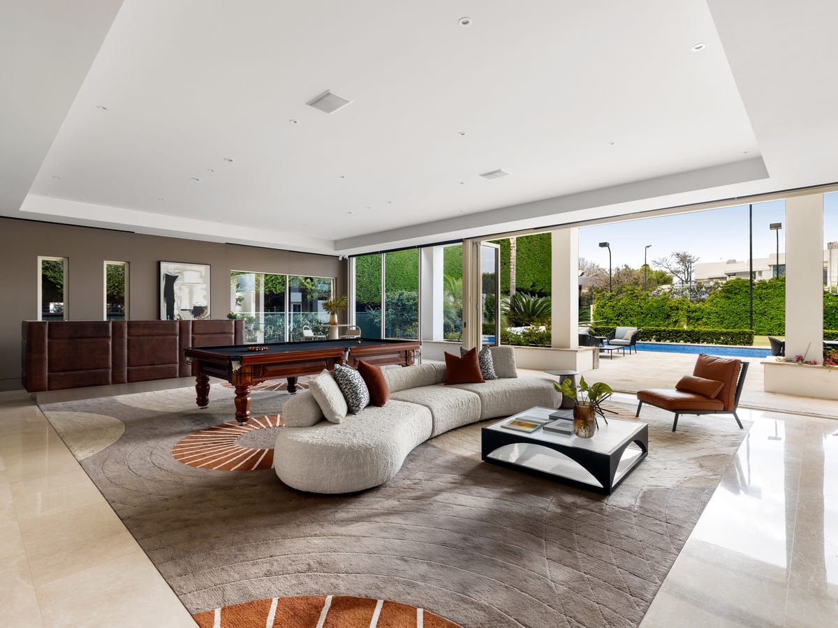 90, Esplanade, Brighton, VIC 3186