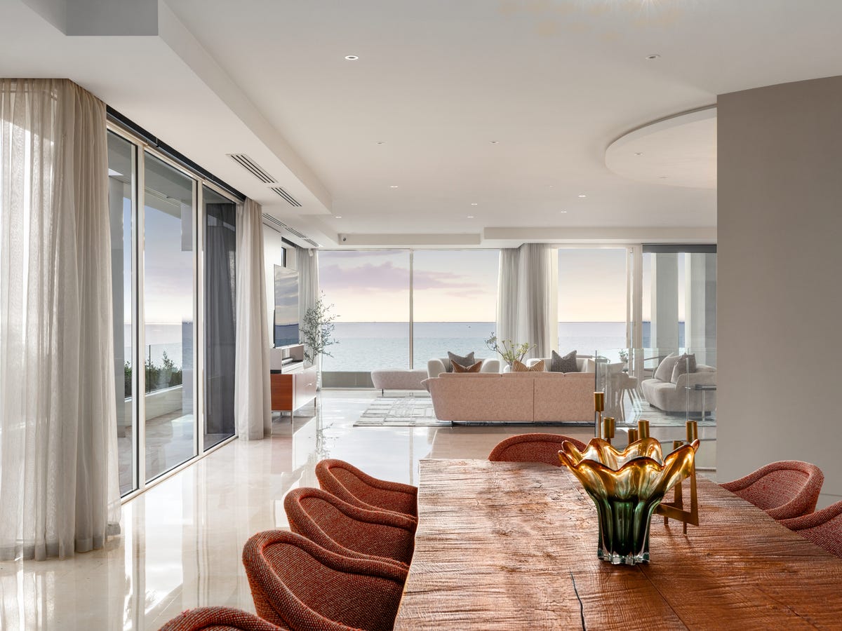 90, Esplanade, Brighton, VIC 3186