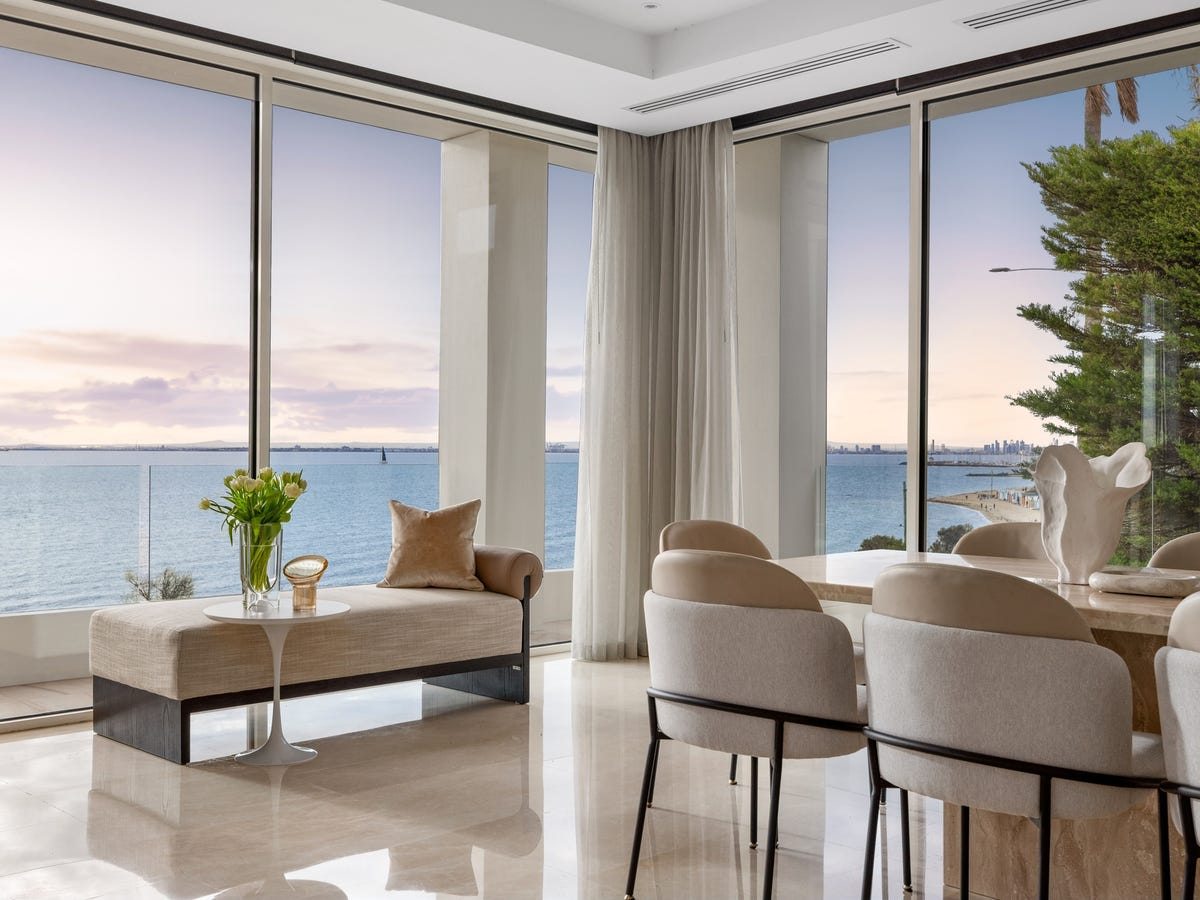 90, Esplanade, Brighton, VIC 3186