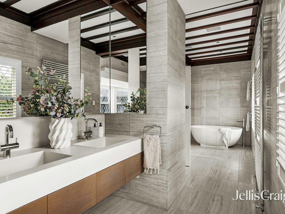 ‘The Poplar’ c1926 - Architectural transformation of a Landmark Estate