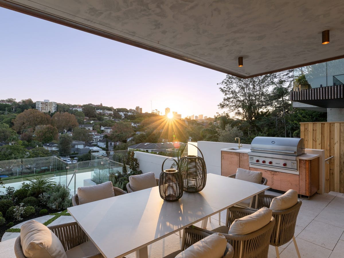 41, Carlotta Road, Double Bay, NSW 2028