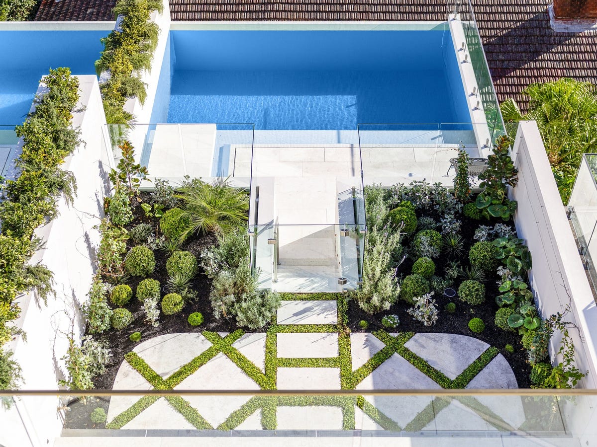 41, Carlotta Road, Double Bay, NSW 2028