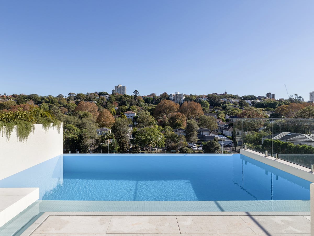 41, Carlotta Road, Double Bay, NSW 2028