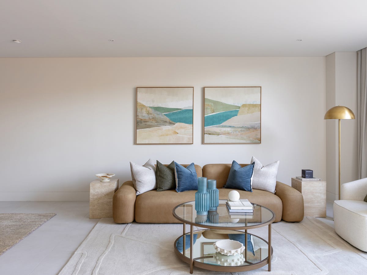 41, Carlotta Road, Double Bay, NSW 2028