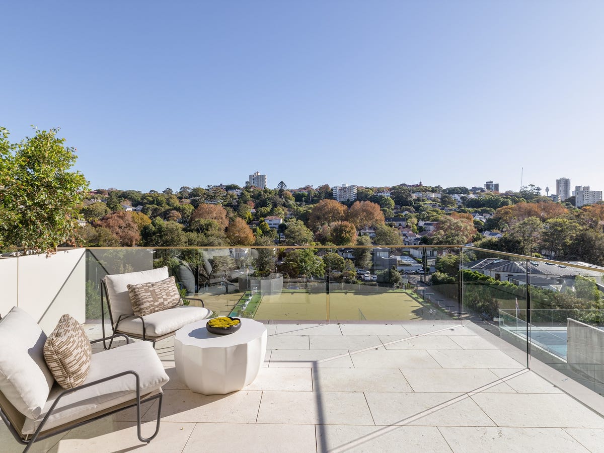 41, Carlotta Road, Double Bay, NSW 2028