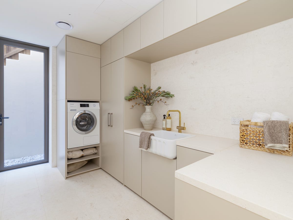 41, Carlotta Road, Double Bay, NSW 2028