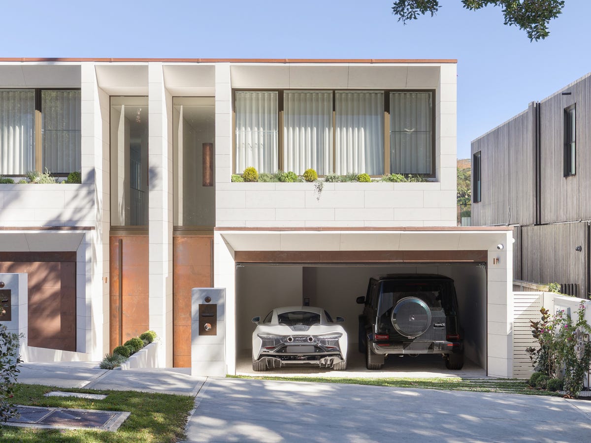 41, Carlotta Road, Double Bay, NSW 2028