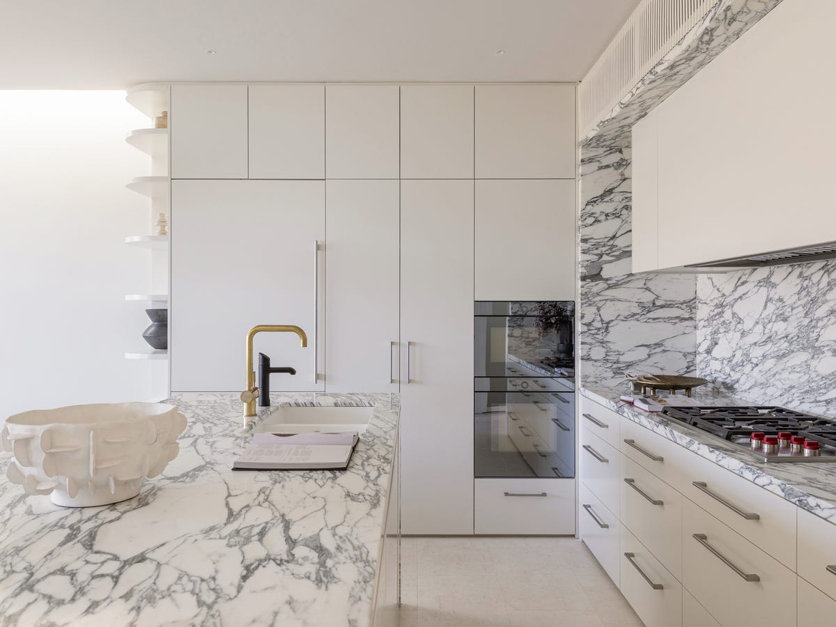 41, Carlotta Road, Double Bay, NSW 2028