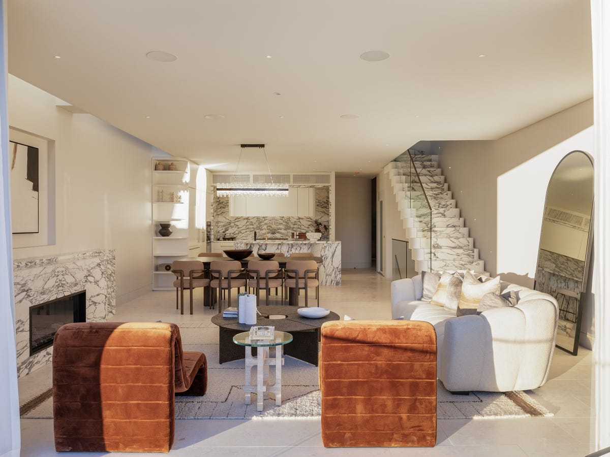41, Carlotta Road, Double Bay, NSW 2028