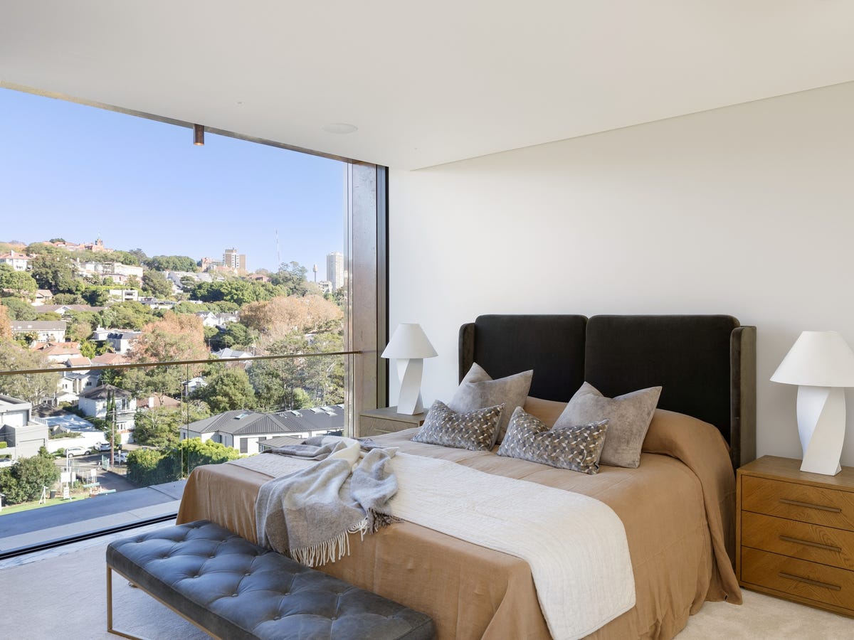 41, Carlotta Road, Double Bay, NSW 2028