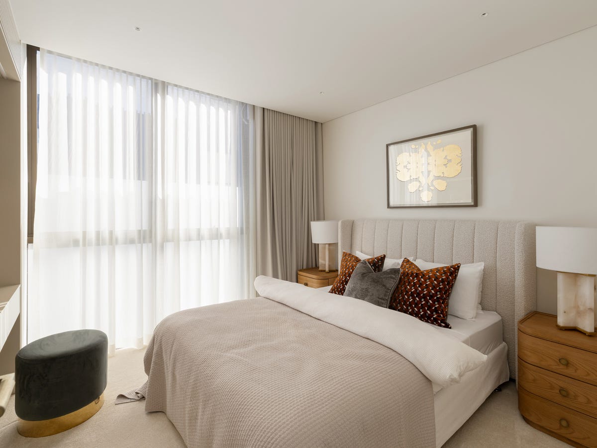 41, Carlotta Road, Double Bay, NSW 2028